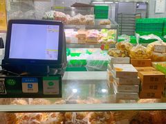 -闻酥园(水碾河路店)