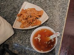 -小街天府(西工小街店)