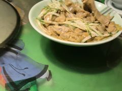 -淀里船宴(卓达店)