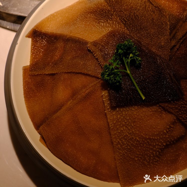年末欢聚|我在井格火锅店里实现甜品自由🍮