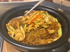 -旺顺阁海鲜广场(亚运村店)