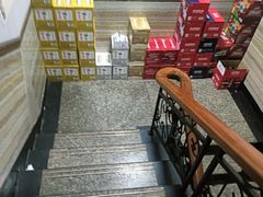 -崔记老东北传奇铁锅炖(横店总店)