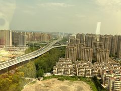 -宁波阳光豪生大酒店·豪生咖啡厅