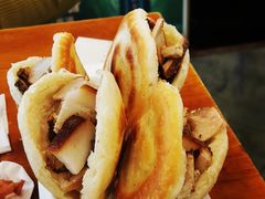 -赤峰宴宾楼(满洲里路店)