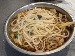 -守英猪脏粉(仓桥街店)