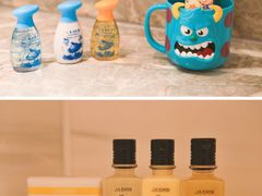 -北京中国大饭店