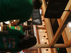 -比格比萨自助(国展店)