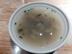 -老巷口川味火锅