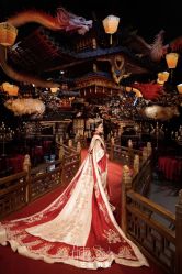 -韩国艺匠ARTIZ STUDIO(汉口店)
