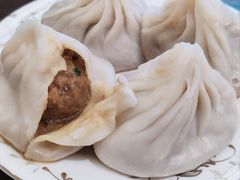 -熙盛源(滨湖万达店)