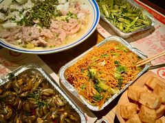 -阿季·当季酒食(后江埭店)