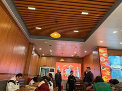 -华姐鸡粉(教育路店)