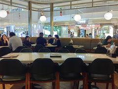 -翠华餐厅(维璟印象城店)
