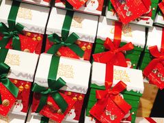 -简致生活MARKET(小榄海港城购物中心店)