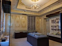 -北京动物园-畅观楼