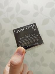 -兰蔻LANCOME