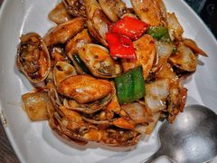 -協成海鮮火鍋(老店)