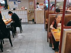 -德香苑脆皮烤鸭·经典(爱融荟城店)