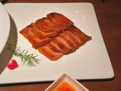 -人和馆·上海菜(徐汇店)