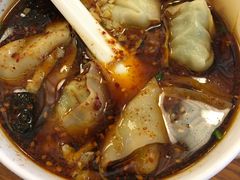 -笑来喜馄饨小笼工坊店(湖滨街店)