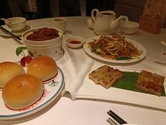 -恒宝和宴(合生广场店)