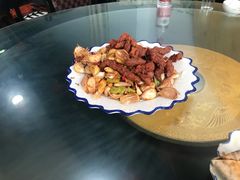 -天添纸包鸡家常菜