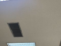 -西安市长安区图书馆