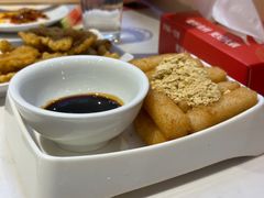 -川锅一号火锅(常德万达店)