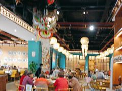 -猪腰一家·地道佛山菜(盐步店)