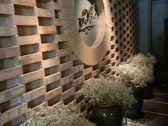 -Dragonfly悠庭·按摩Spa(新乐路店)