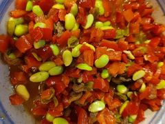 -回·龙虾铺·盆盆蟹·烧烤大排档(回龙观店)