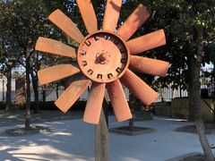 -半岛1919创意园区