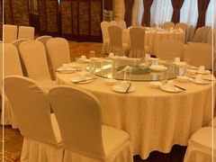 -新长岭大酒店酒楼