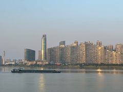 -小林哥的海鲜馆·夜宵烧烤(渔人码头店)