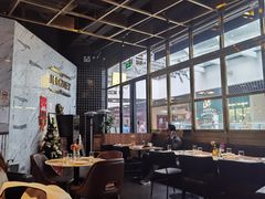 -Magnet磁食(愚园路店)