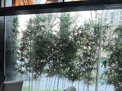 -一江水食府(后湖店)