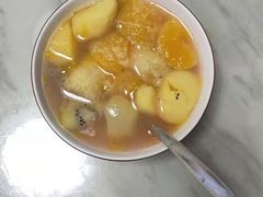 -贝贝乐自营月嫂育儿嫂中心