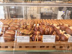 -WHEN PIGS FLY当猪飞