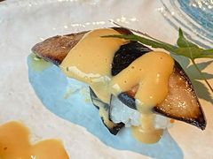 -笑福亭料理小馆(解放碑店)