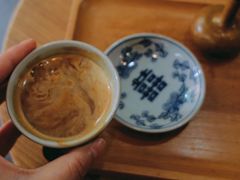 -悟饮门市景店