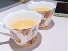 -老客站酒楼(金花南路店)