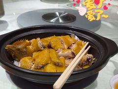 -东海海鲜酒家(流花店)