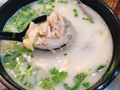 -鸭小妹鸭血粉丝(老门东店)