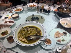 -得尔乐大酒店(南塘店)