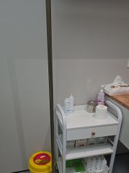 -美莱医疗美容医院