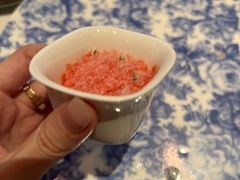 -福1015(愚园路店)