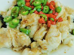 -顺信记(龙河家园店)