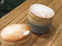 -Home Cafe(水榭春天店)