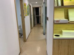 点击看大图 -塑青春&伊肤泉祛痘皮肤管理