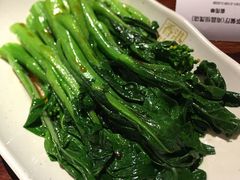-佐敦茶餐厅(恒茂华城店)